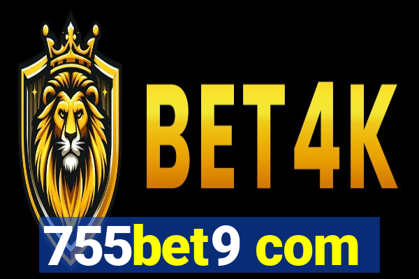 755bet9 com